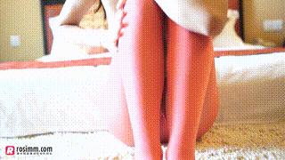 【ROSI视频】2014.02.24 视频NO.022