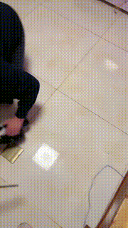 【璐璐】黑丝高跟调地主 bf22768