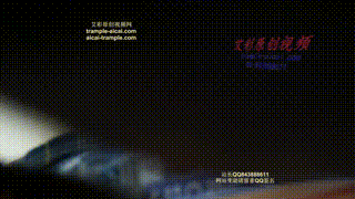 纯纯【黑丝】休闲鞋踩踏，特写【黑丝】