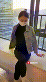 【ROSI视频】小视频系列260