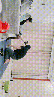 【千寻S】御姐家中圈养前男友【完整版】 bf26950