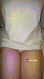 【ROSI视频】小视频系列350