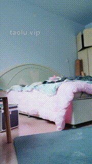 【暖暖S】高跟踩狗头人体座椅坐脸窒息迷恋肉丝脚 bf28696