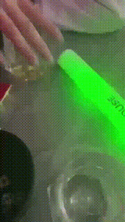 【虫虫】酒吧玩游戏开发调狗 JS23030902