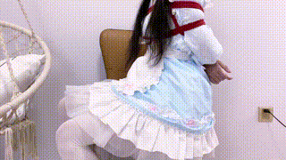 【嗷大喵】路崽日记（第九集）