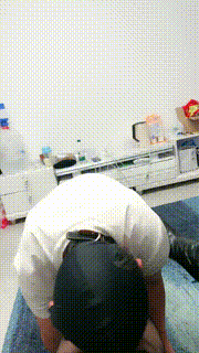 【婉婷殿下】双S体罚长靴高跟踩虐揪耳朵耳光【双视角完整版】JS241103-16_02