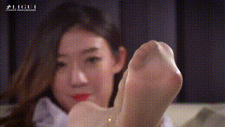 【丽柜】201822