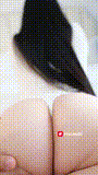 【ROSI视频】小视频系列 NO.334
