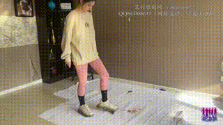 【蛋碎娇娃】【超S·联盟】罪恶的小龙虾 YC-231226