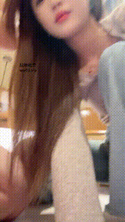 【车模尹】掐乳_舔脏运动鞋_踢裆坐脸bf46325