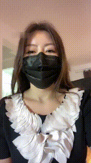 【巴莉女王】边聊边踩狗 bf8572