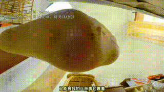 【婧児小主】【1080P】女神晓G高跟巨大肉丝POV 处决小老公 YC-230824-8