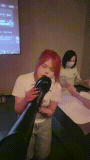 【貂蝉】带高中同学入圈 bf22331