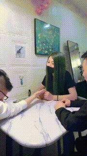 【煜S】老师暴力教训坏学生 bf11060