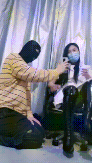 【梦S】心理医生的深度治疗【完整版】 bf27363_2