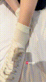 【ROSI视频】小视频系列200
