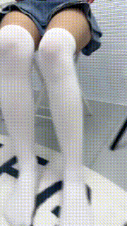 【狗哥】素人萝莉主白丝全体重踩踏 bf26738