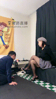 【明明】新女王绝命sp专场 bf21595