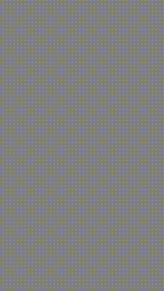 【悠悠大魔王】古城户外戏耍偷拍狂【双视角版】 bf18130_2