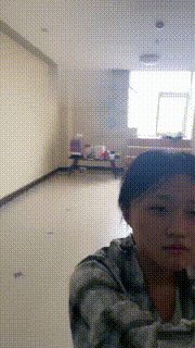 【小御】被言一主人开发的母狗【续集三视角版】_3