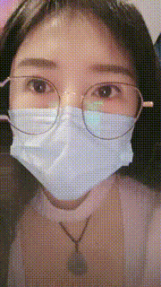 【嗯哼S】圈养奴早餐-呕吐物圣水喂食【完整版】 bf23789_1