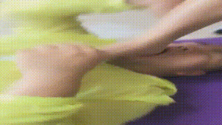 【冷柔】6.22牛奶调奴