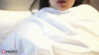 【ROSI视频】2014.10.03 视频NO.054