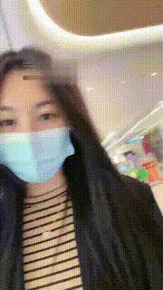 【言泽大大】户外随意调男友【下】JS2022101402