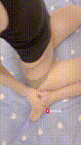 【ROSI视频】小视频系列433