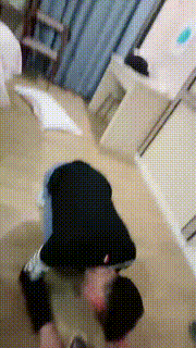 【娜姬女王】御姐主人和废物弟弟 bf23783