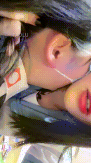 【小痴大人】改造乖乖女做母狗 bf15025