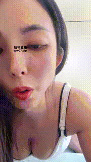 【伊柔】诱惑炸250322-22
