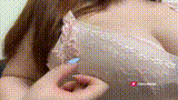 【ROSI视频】小视频系列275