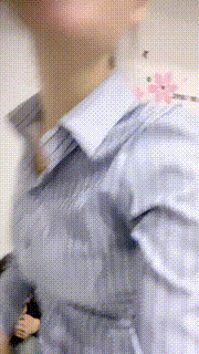 【孤傲女帝】踢蛋专场 JS23030503