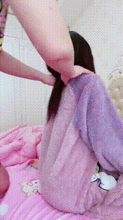 【兔粉粉】王室的女人（晨起伺候） bf10081