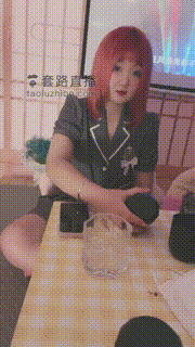 【貂蝉】女仆店让情侣做畜生 bf18044