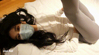 【ROSI视频】RS. 视频NO.560