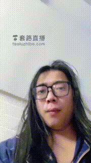 【麋鹿银儿】双S站在狗身上健身 bf21782