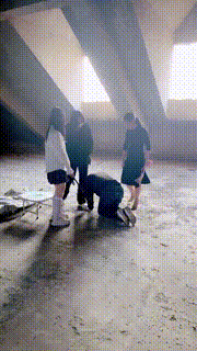 【朱砂痣】3S女尊男卑荒野调【三视角版】 bf21117_2