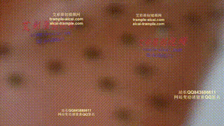 狠辣女警潜入（1）—高抬腿踩脖子踩死吐血
