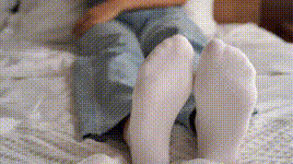 【物恋传媒】第171期：elise-风里的呢喃期：.MP4