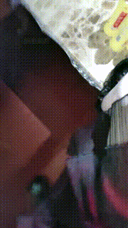 【凤卿女神】捆绑虐待喜欢穿裙子的骚狗 bf7136