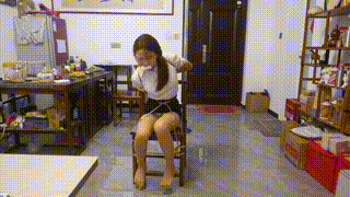 【胜景影视】陷入危机的女教师（上集）