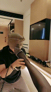 【诗恩大大】开发清理脏鞋底-圣水面包喂食 bf34491