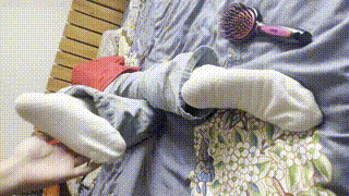 渣男约拍学妹
