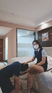 【芊兮殿下】银行女职员虐客户【中下合集】 bf33260_1