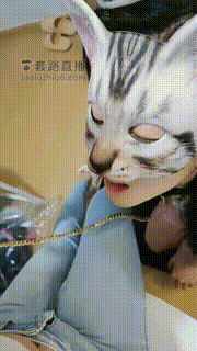 【暴力美学S】闺蜜骚母狗的喂食训练日常 bf17943