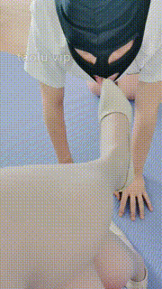 【芊心S】发现表弟恋高跟-掐乳舔鞋-骑狗背-高跟踩 bf29120