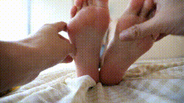 【爱美足MZSOCK】 NO.220 蕊子
