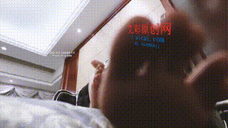 【H.P.L栖心之栈】—微希羞辱舔脚POV